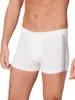 Pantaloncini da uomo SCHIESSER 3-pack - 95/5, cotone Anteprima dell’immagine prodotto 2