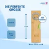 Vodováha 2 v 1 s otvírákem na lahve – Mini vodováha z Náhled obrázku produktu 3