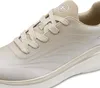 Tamaris Comfort Damen Sneaker weit geschnitten kühlende Produktbild-Vorschau 6