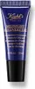 Kiehl's Midnight Recovery Eye Náhľad obrázku produktu 7
