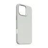 Decoded AntiMicrobial Silicone Backcover iPhone 16 Pro Max Produktbild-Vorschau 8