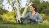 Bosch 0600849K00 Bosch UniversalHedgeCut 18-50 solo Productafbeelding-voorbeeld 16