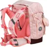 Belmil Comfy Plus Premium Schulranzen Set 4-teilig "Glam" Produktbild-Vorschau 4