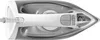 Żelazko parowe Philips EasySpeed GC1751/80 Podgląd zdjęcia produktu 2