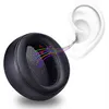 Ersatz-Ohrpolster für  Kopfhörer Sony MDR-XB950 XB950B1 Produktbild-Vorschau 4