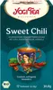 Yogi Tea Sweet Chili  Filterbeutel 17X1.8 g Produktbild-Vorschau 1