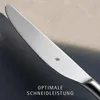 Wmf 1272919991 Produktbild-Vorschau 11