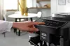 Delonghi Ecam 290.51.B Kaffeemaschine 1450W Lattecrema 15 Produktbild-Vorschau 8