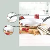 Genius Cerafit Steel Kochgeschirr-Set 3-tlg., Produktbild-Vorschau 2