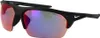Nike NIKE TERMINUS M EV1031 016 NERO OPACO/GREY ML Anteprima dell’immagine prodotto 3