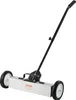 Magnetický smeták Magnetický zametací stroj 77-113 cm, Náhled obrázku produktu 10
