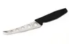 Nóż do sera Westmark Master Line, długość ostrza 13,5 cm, Podgląd zdjęcia produktu 10