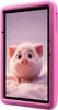 Blackview Tab A6 Kids, 1,8 GHz, Allwinner, A523, ARM Produktbild-Vorschau 2