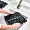 GreenPan Waffeleisen Elite für belgische Waffeln doppel Produktbild-Vorschau 11