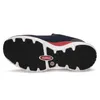 Skechers Work RINGSTAP ARCH FIT SR Herren S3 Arbeitsschuhe Produktbild-Vorschau 11