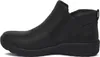 Laarzen Skechers 158952BBK voor Dames Productafbeelding-voorbeeld 11