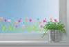 HEYDA 20-35 844 85, Selbstklebend, Dekorativ, Mehrfarbig, Produktbild-Vorschau 4