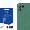 Fairphone 4 - Ochrana objektivu 3Mk Náhled obrázku produktu 2