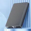 Orico Am2C3-2Sn Tasca per doppio HDD per due unità M.2 Anteprima dell’immagine prodotto 3