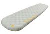 Sea To Summit Ether Light XT Luftmatratze Large Light Grey Produktbild-Vorschau 5