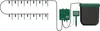 PARKSIDE Solar-Bewässerungs-Set Garten Wassersystem 14 Produktbild-Vorschau 11