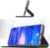Handy Hülle Huawei P30 Pro Book Case Schutzhülle Tasche Produktbild-Vorschau 5