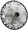 Cassetta Shimano SLX CS-M7100 12 velocità 10-45T Anteprima dell’immagine prodotto 8