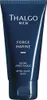 Thalgo Men Force Marine - voda po holení 75 ml Náhled obrázku produktu 2