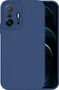 Hülle für Xiaomi 11T / 11T Pro Case Cover Bumper Smartphone Produktbild-Vorschau 8