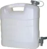 Pressol Wasserkanister-20 Liter aus Polyethylen | Produktbild-Vorschau 12