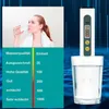 TDS Messgerät Wasser Tester Wasserqualität 0-999 ppm Produktbild-Vorschau 2