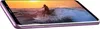 - Samsung Galaxy S9+ 64GB Smartphone lilac-purple Produktbild-Vorschau 26