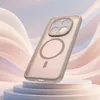 Handyhülle für Xiaomi Redmi Note 15 Pro 5G, Techsuit Produktbild-Vorschau 5