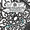 Avestar 3-teiliges Bistro Set aus Aluminiumguss, Produktbild-Vorschau 8