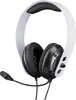 Raptor Gaming RG-H200-W Raptor Gaming Headset H200 Anteprima dell’immagine prodotto 1
