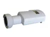Konvertor Invacom Single LNB, 40mm Feed, 0,3 dB Náhled obrázku produktu 2