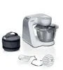 Bosch Serie 4 MUM58200, 3,9 l, Weiß, 1,1 m, 2,7 l, 800 g, Produktbild-Vorschau 1
