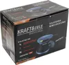 Kraft&Dele KD1684-Z smerigliatrice eccentrica 1100W Anteprima dell’immagine prodotto 9