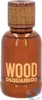 Dsquared2 Wood Uomo Eau De Toilette Spray 50ml Anteprima dell’immagine prodotto 8
