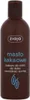 Ziaja Kakaobutterbalsam 300 ml/ 5634 / Produktbild-Vorschau 3