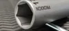 Proxxon Bit set 1/2 (12.5 mm), 1/4 (6.3 mm) 20-piece 23292 Produktbild-Vorschau 19