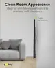 Goobay 79759 Essential Nástenný držiak na televízor FIXED Náhľad obrázku produktu 3