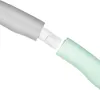 Gymtek® Hula Hoop Faltbarer Reifen - 100cm Durchmesser - Produktbild-Vorschau 8