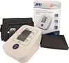 A&D Medical Ua611 digitální tlakoměr na paži 9,6 x 12,9 x Náhled obrázku produktu 22