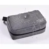Kulturbeutel Kulturbeutel Kulturtasche Kosmetiktasche Ideal Produktbild-Vorschau 4