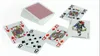 COPAG® 100% plastica poker jumbo index rosso Anteprima dell’immagine prodotto 7