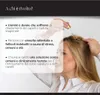Siero Biostile Hair.O 60 ml – Anticaduta e rigenerazione Anteprima dell’immagine prodotto 5