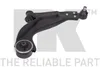 NK 5012548 Querlenker für FORD MONDEO III Kombi (BWY) Produktbild-Vorschau 1