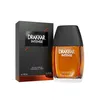 Guy Laroche Drakkar Intense EDP 100 ml M Anteprima dell’immagine prodotto 7