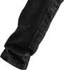 Bezpečnostné nohavice - Pracovné nohavice DENIM ochranné Náhľad obrázku produktu 4